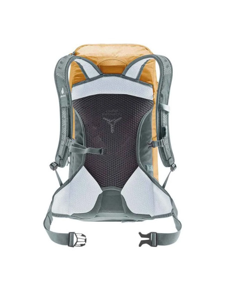Nahrbtnik Deuter LITE 14 SL Cinnamon-Teal