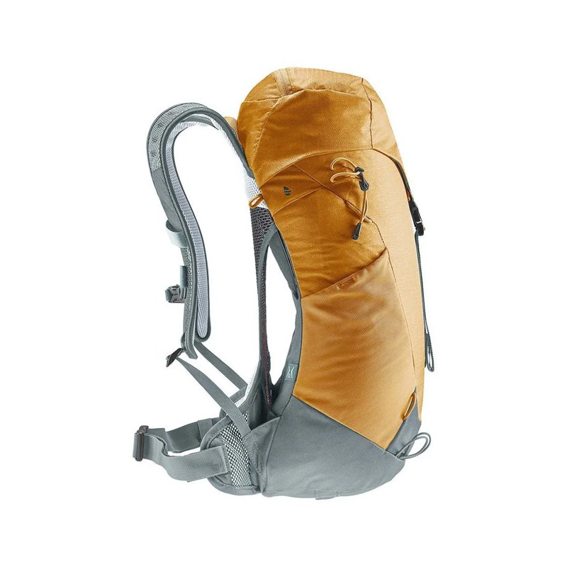 Ryggsäck Deuter LITE 14 SL Cinnamon-Teal