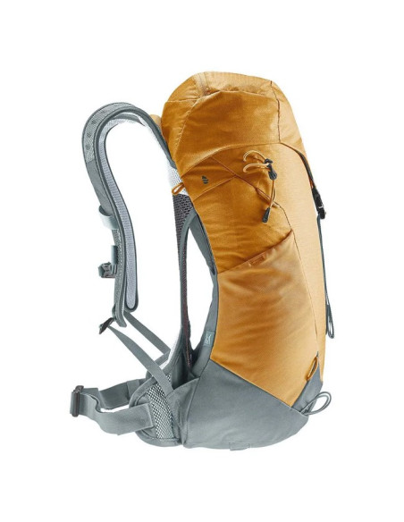 Ryggsäck Deuter LITE 14 SL Cinnamon-Teal