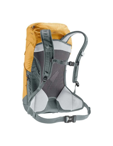 Nahrbtnik Deuter LITE 14 SL Cinnamon-Teal