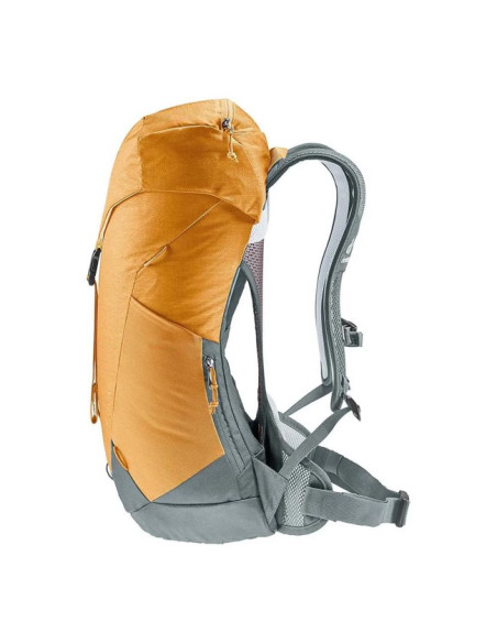 Ryggsäck Deuter LITE 14 SL Cinnamon-Teal