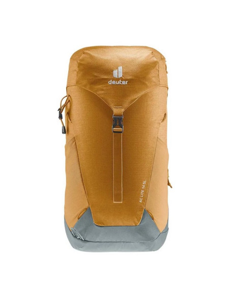 Nahrbtnik Deuter LITE 14 SL Cinnamon-Teal