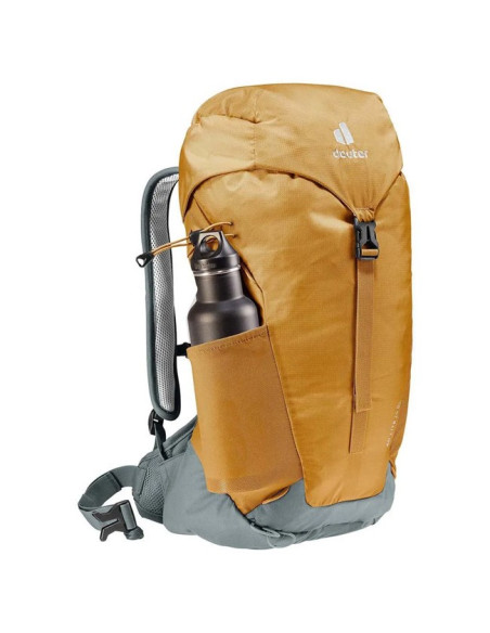 Nahrbtnik Deuter LITE 14 SL Cinnamon-Teal