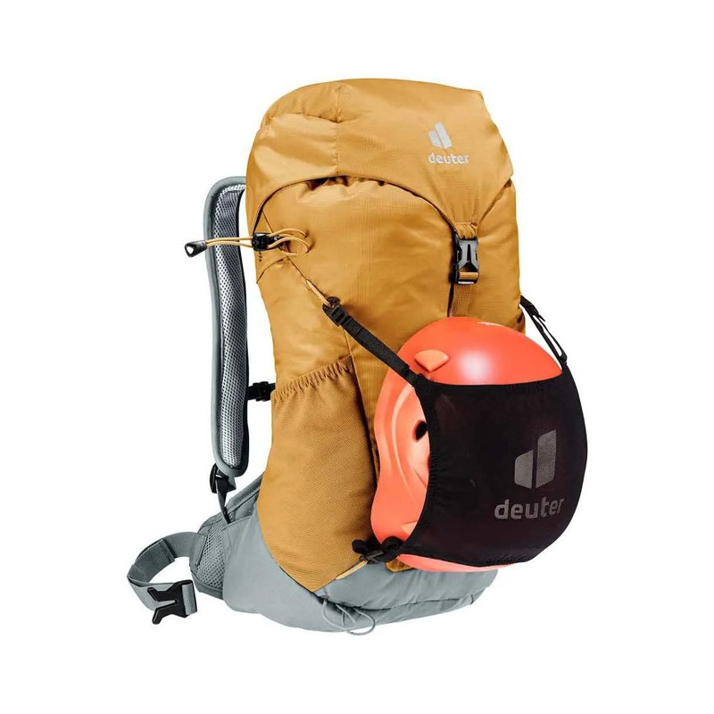 Nahrbtnik Deuter LITE 14 SL Cinnamon-Teal
