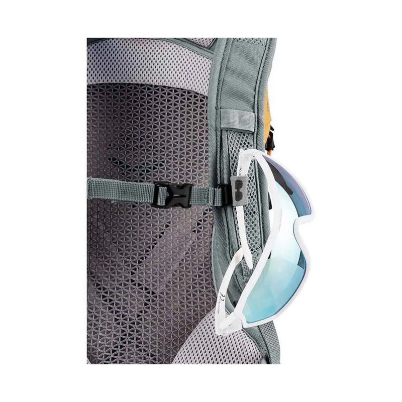 Nahrbtnik Deuter LITE 14 SL Cinnamon-Teal