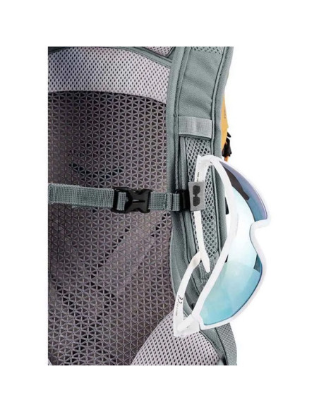 Nahrbtnik Deuter LITE 14 SL Cinnamon-Teal