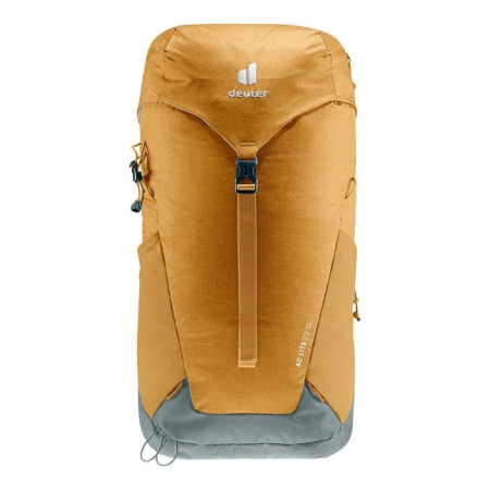 Nahrbtnik Deuter LITE 22 SL Cinnamon-Teal