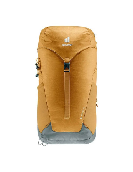Ryggsäck Deuter LITE 22 SL Cinnamon-Teal