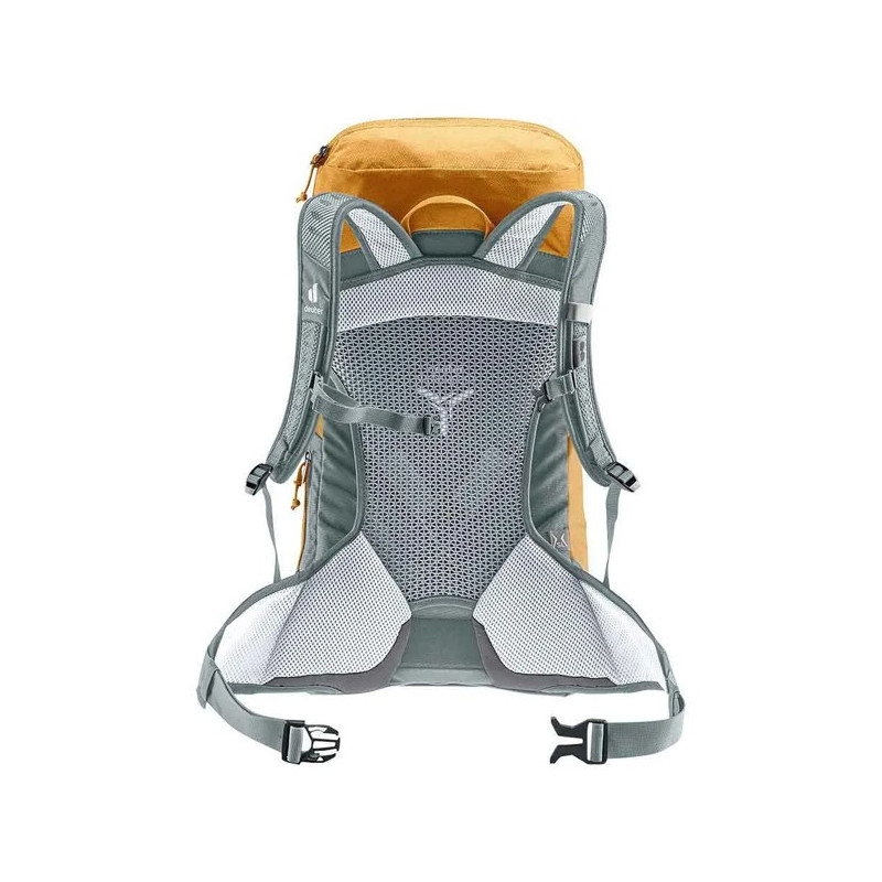 Ryggsäck Deuter LITE 22 SL Cinnamon-Teal