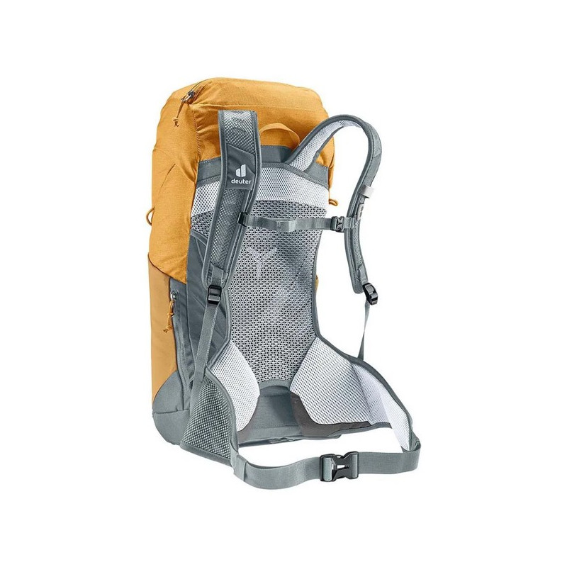 Ryggsäck Deuter LITE 22 SL Cinnamon-Teal