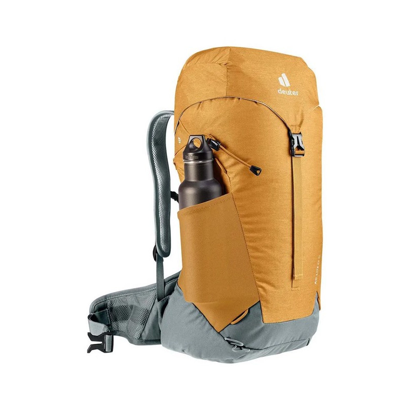 Ryggsäck Deuter LITE 22 SL Cinnamon-Teal