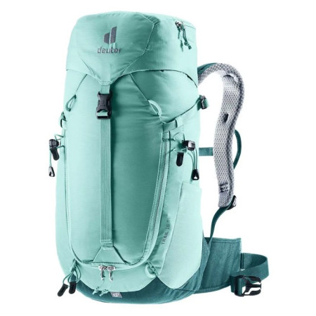 Ryggsäck Deuter Trail 16 SL