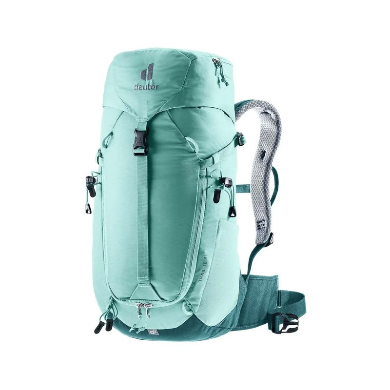 Nahrbtnik Deuter Trail 16 SL