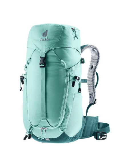 Ryggsäck Deuter Trail 16 SL
