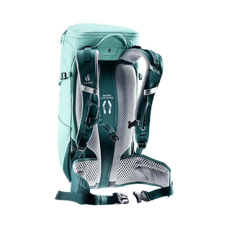 Ryggsäck Deuter Trail 16 SL