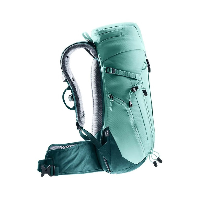 Ryggsäck Deuter Trail 16 SL