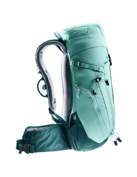 Nahrbtnik Deuter Trail 16 SL