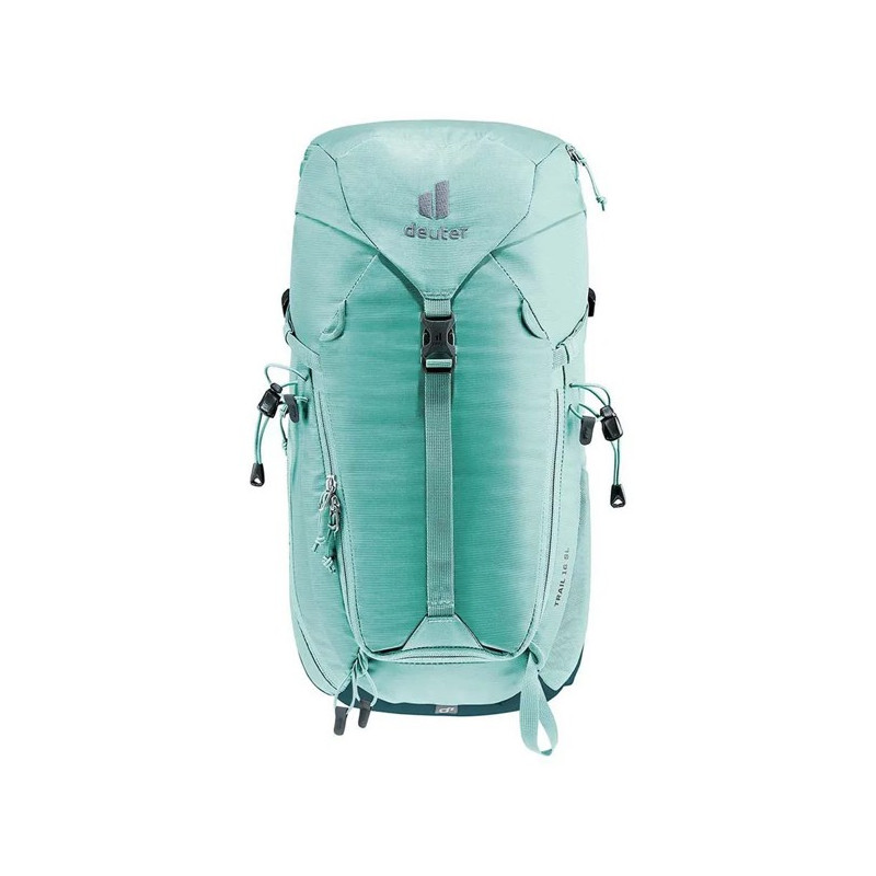 Ryggsäck Deuter Trail 16 SL