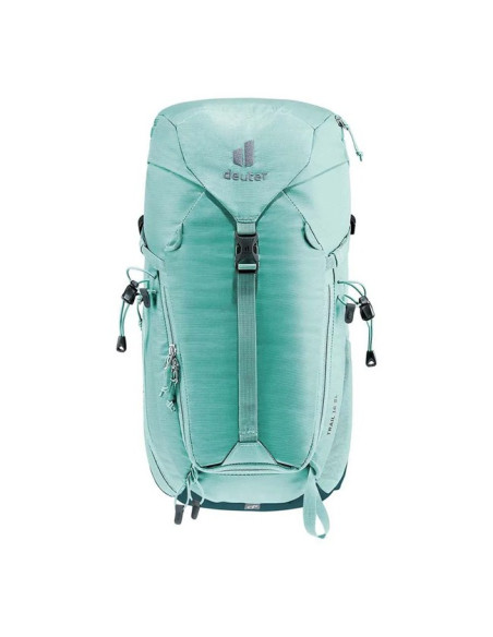 Nahrbtnik Deuter Trail 16 SL