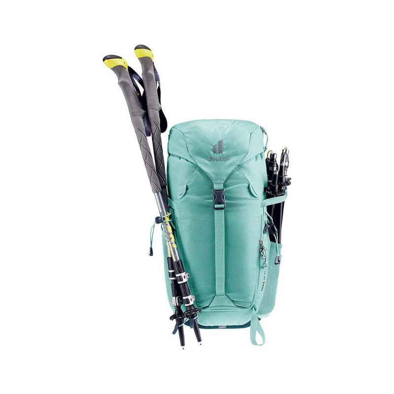 Ryggsäck Deuter Trail 16 SL
