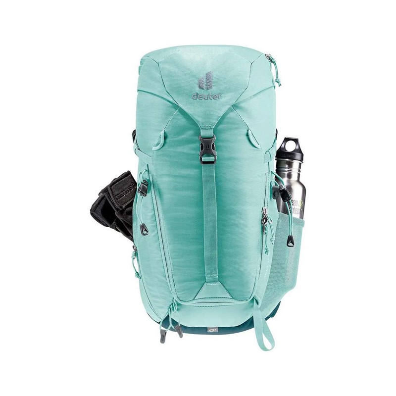 Ryggsäck Deuter Trail 16 SL