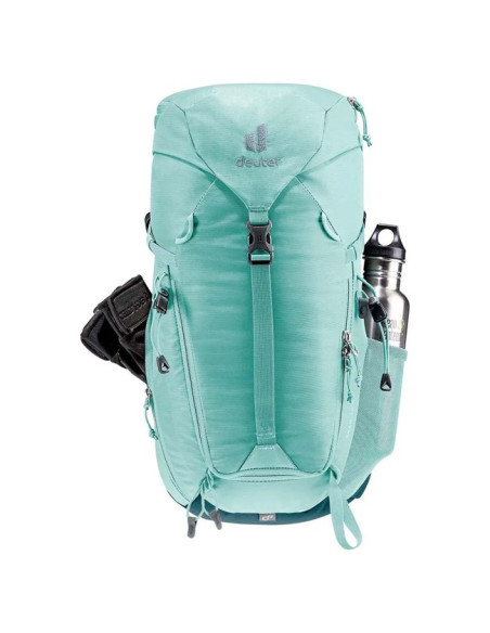 Nahrbtnik Deuter Trail 16 SL