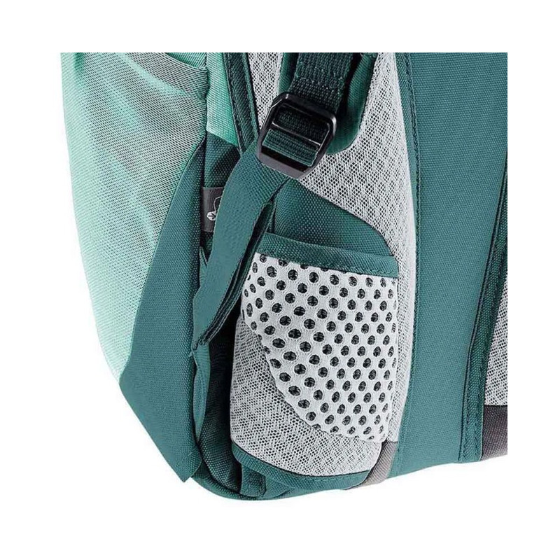 Ryggsäck Deuter Trail 16 SL