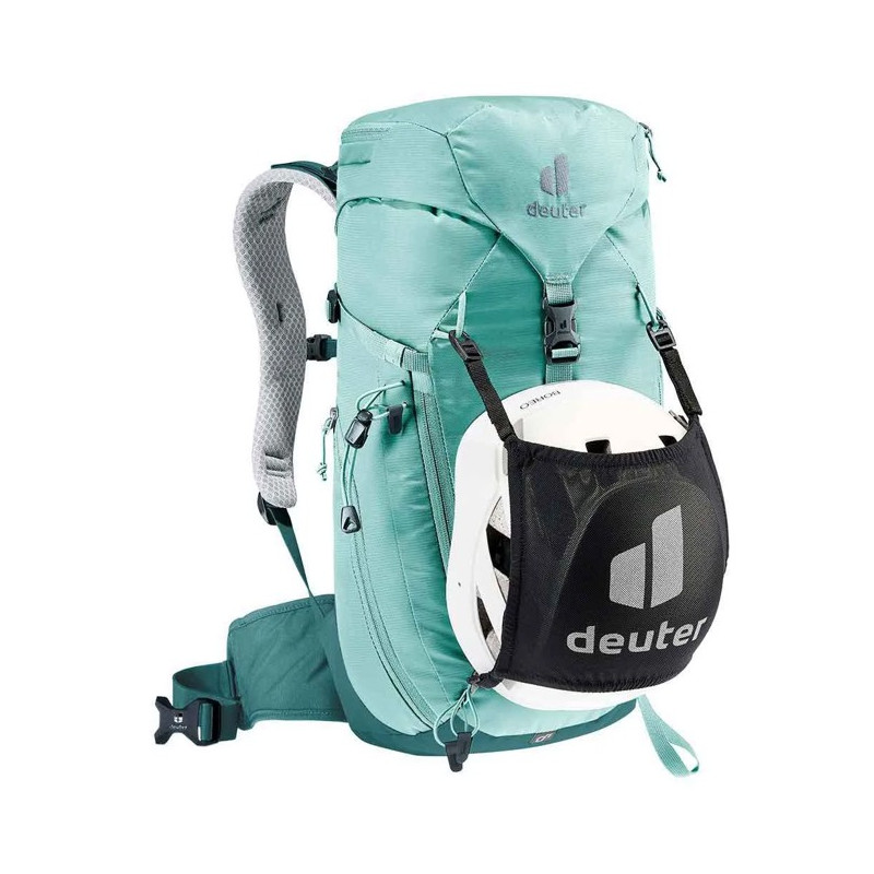 Ryggsäck Deuter Trail 16 SL