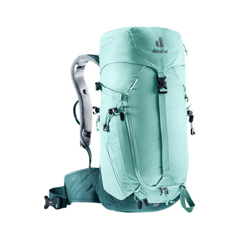 Ryggsäck Deuter Trail 16 SL