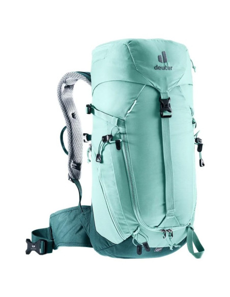 Nahrbtnik Deuter Trail 16 SL