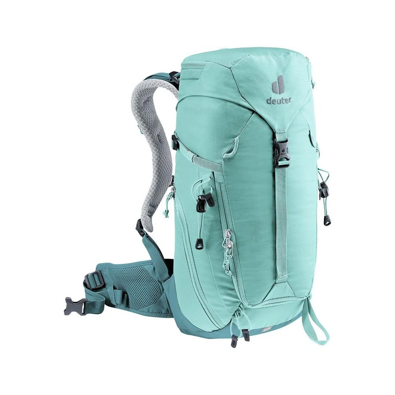 Ryggsäck Deuter Trail 16 SL