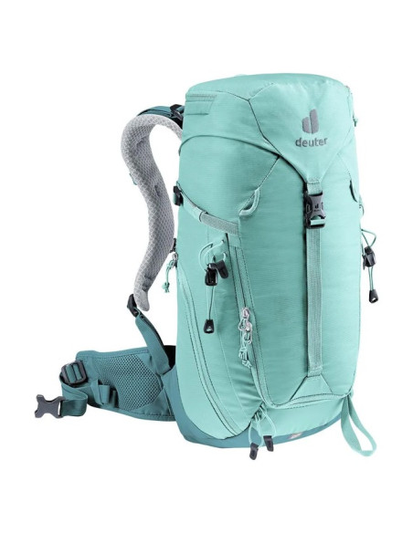 Nahrbtnik Deuter Trail 16 SL