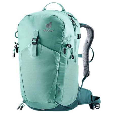 Ryggsäck Deuter Trail 23 SL