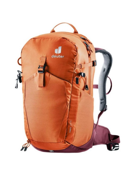 Ryggsäck Deuter Trail 23 SL