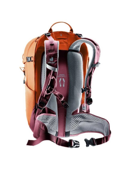 Ryggsäck Deuter Trail 23 SL