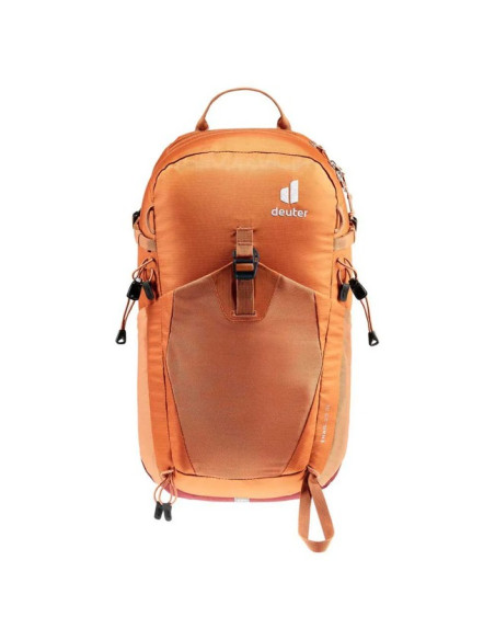 Ryggsäck Deuter Trail 23 SL