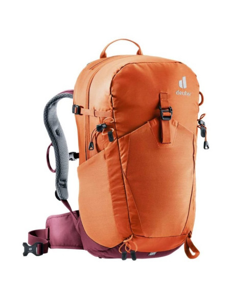 Ryggsäck Deuter Trail 23 SL