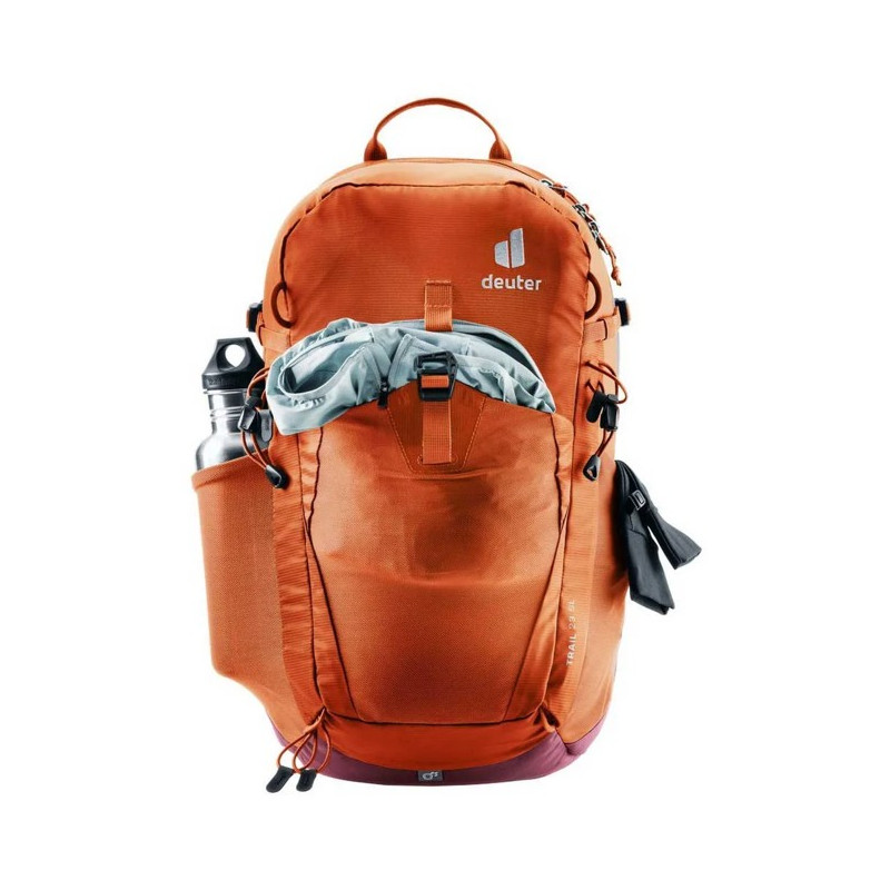 Ryggsäck Deuter Trail 23 SL