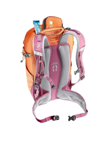 Ryggsäck Deuter Trail 23 SL
