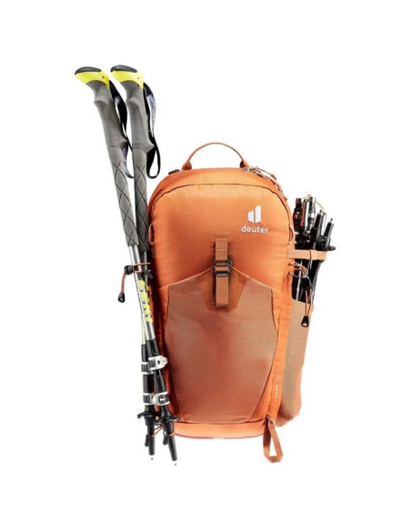 Ryggsäck Deuter Trail 23 SL