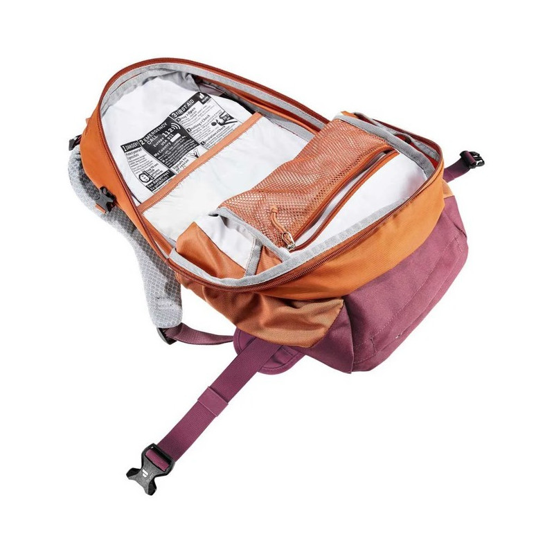 Ryggsäck Deuter Trail 23 SL
