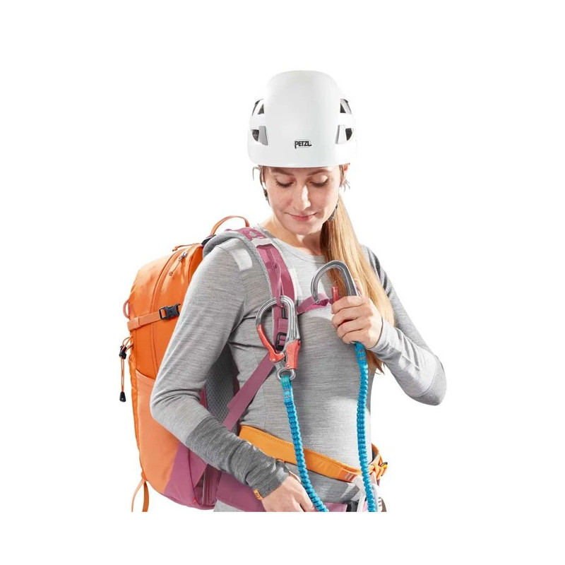 Ryggsäck Deuter Trail 23 SL