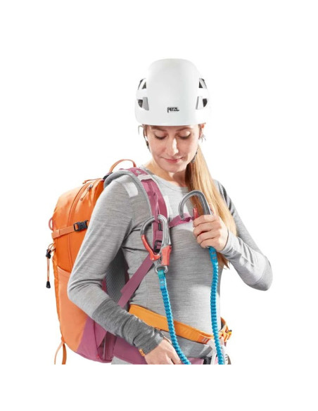 Ryggsäck Deuter Trail 23 SL