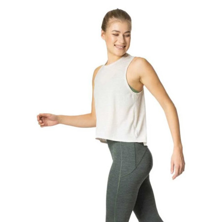 Tričko Odlo ACTIVE 365 LINENCOOL