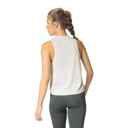 Tričko Odlo ACTIVE 365 LINENCOOL 2