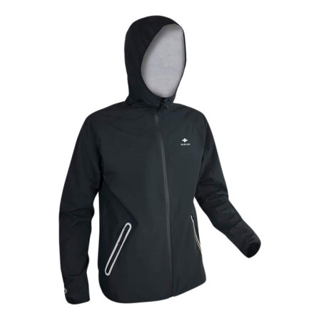 Jacke Raidlight Explore MP+