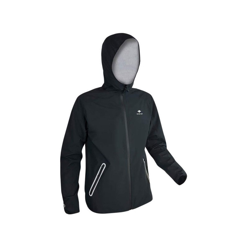 Veste Raidlight Explore MP+