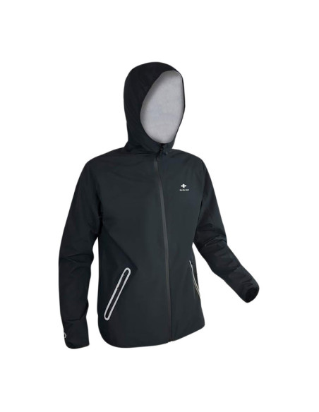 Veste Raidlight Explore MP+