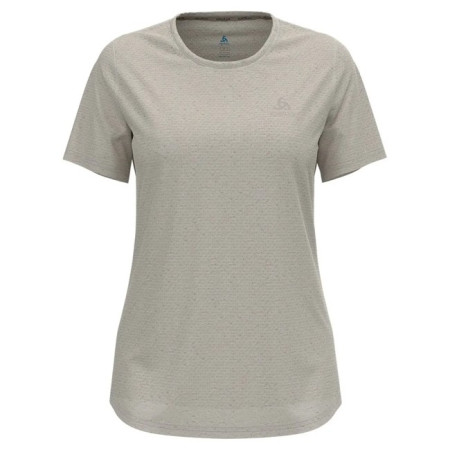 Tričko Odlo ACTIVE 365 LINENCO Raw