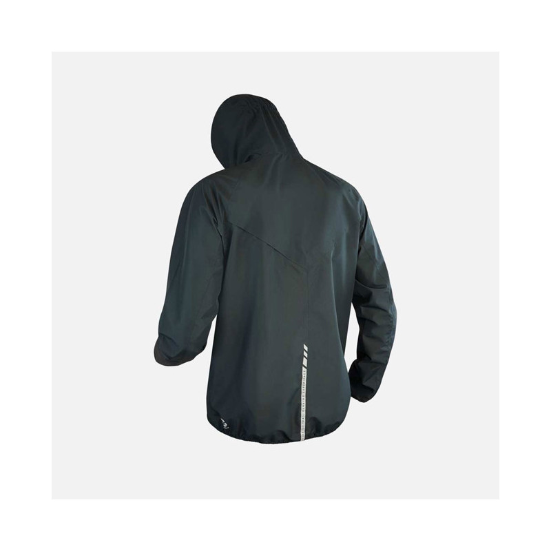 Jacke Raidlight Explore MP+